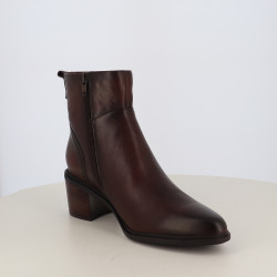 Bottines Fugitive Laruz