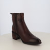 Bottines Fugitive Laruz