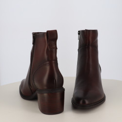 Bottines Fugitive Laruz
