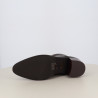 Bottines Fugitive Laruz