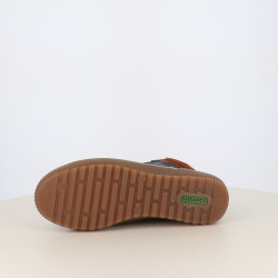 remonte Femme Bottes à lacets