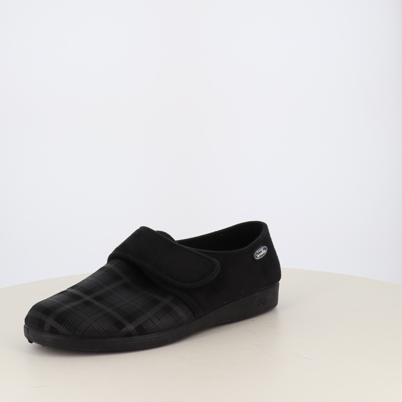Pantoufles Semelflex Achille