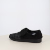Pantoufles Semelflex Achille