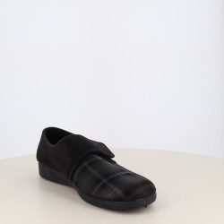 Pantoufles Semelflex Achille