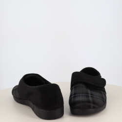 Pantoufles Semelflex Achille