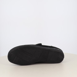 Pantoufles Semelflex Achille