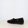 Chaussons Semelflex Debby