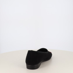 Chaussons Semelflex Debby