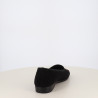 Chaussons Semelflex Debby