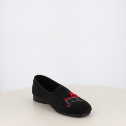 Chaussons Semelflex Debby