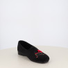 Chaussons Semelflex Debby