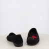 Chaussons Semelflex Debby