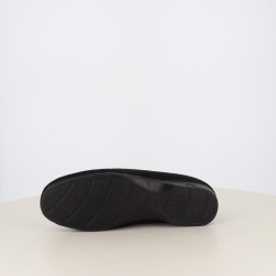 Chaussons Semelflex Debby
