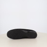 Chaussons Semelflex Debby