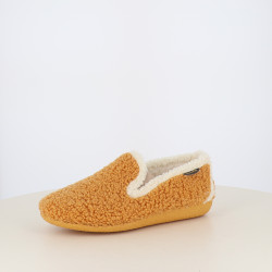 Chaussons Semelflex Valerie