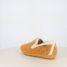 Chaussons Semelflex Valerie