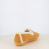 Chaussons Semelflex Valerie