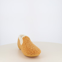 Chaussons Semelflex Valerie