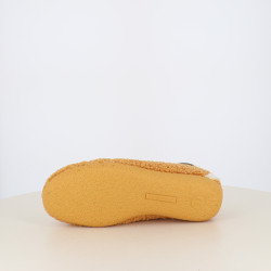 Chaussons Semelflex Valerie