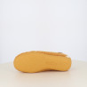 Chaussons Semelflex Valerie
