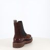 Bottines Olivia Emilie Karston