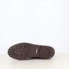 Bottines Olivia Emilie Karston
