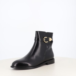 Bottines Blake Emilie Karston