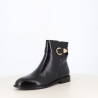 Bottines Blake Emilie Karston