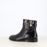 Bottines Blake Emilie Karston