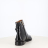 Bottines Blake Emilie Karston