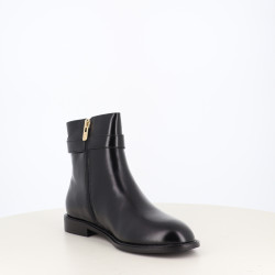 Bottines Blake Emilie Karston