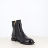 Bottines Blake Emilie Karston
