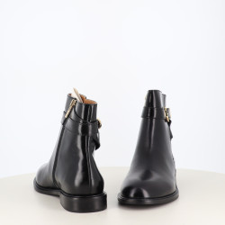 Bottines Blake Emilie Karston