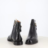 Bottines Blake Emilie Karston