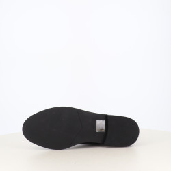 Bottines Blake Emilie Karston