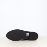 Bottines Blake Emilie Karston