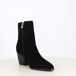 Bottines Marisol Emilie Karston