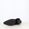 Bottines Marisol Emilie Karston
