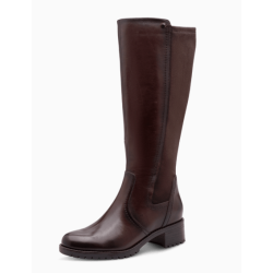 Bottes Jana