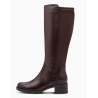 Bottes Jana