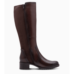 Bottes Jana