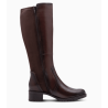 Bottes Jana