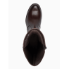 Bottes Jana
