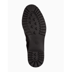 Bottes Jana