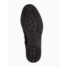 Bottes Jana