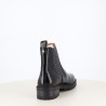 Bottines Amaline