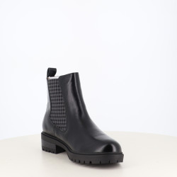 Bottines Amaline