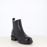 Bottines Amaline