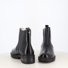 Bottines Amaline