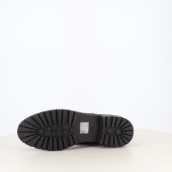 Bottines Amaline